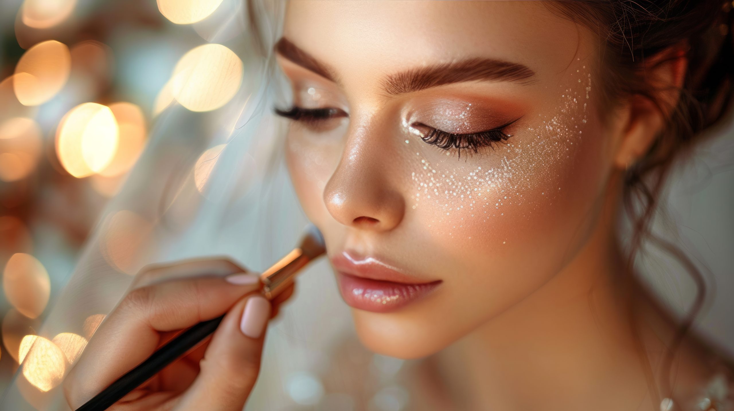 Make Up